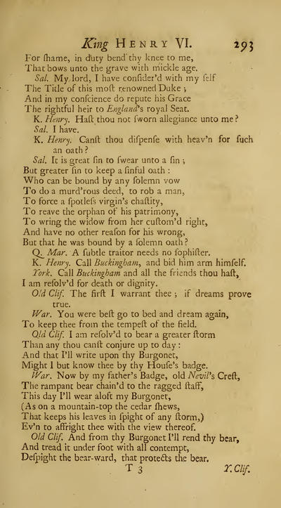 Image of page 297
